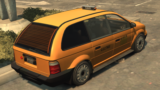 File:CabbySideSteps-GTAIV-rear.png