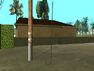 File:Cane-GTASA-SpawnArea.jpg