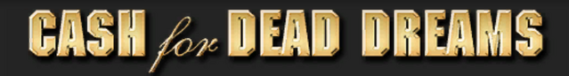 File:Cashfordeaddreams-GTAV-logo.png