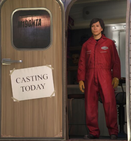 File:Director Mode Actors GTAVpc Heists N Taliana.png