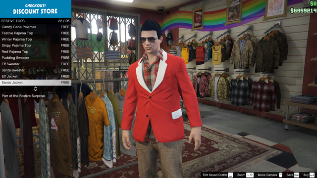 File:FreemodeMale-FestiveTops22-GTAO.png
