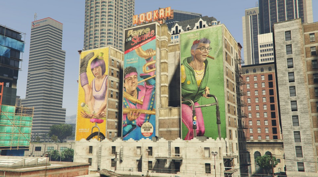 File:HookahPalace-GTAV.png