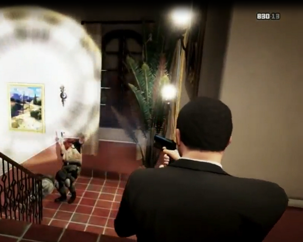 File:Meltdown2-GTAV.png
