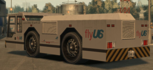 File:Ripley-GTA4-rear.jpg