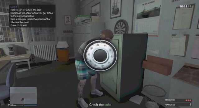 File:StocksAndScares-GTAO.jpg