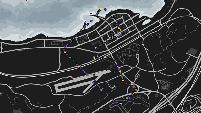 File:TinyRacers III-GTAO-RSSC-Map.png