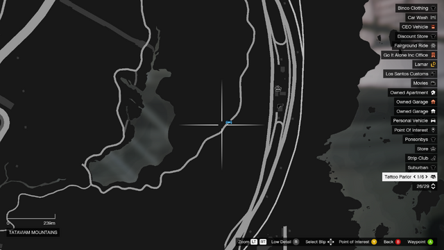 File:Vehicle Import Mobile GTAO Reservoir Map.png