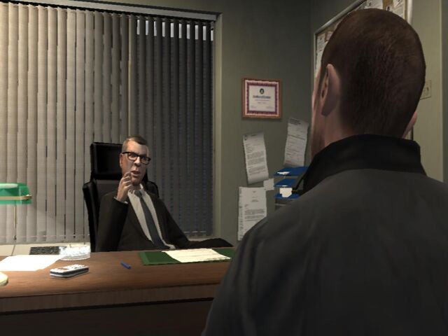 File:WrongIsRight-GTAIV.jpg