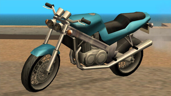 File:BF-400-GTASA-variant1-front.jpg
