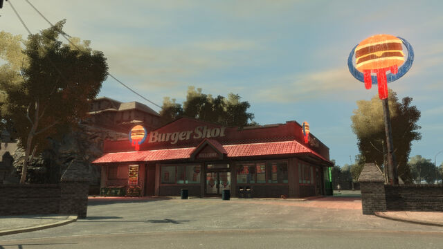 File:BurgerShot-GTA4-Westdyke.jpg