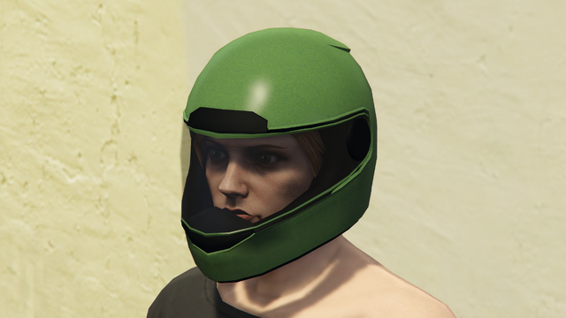 File:FreemodeFemale-HelmetsHidden1-GTAO.png