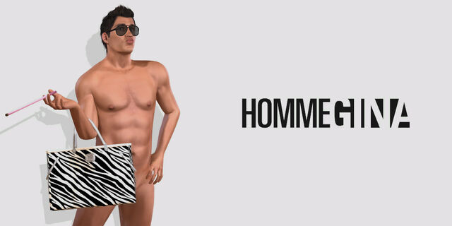 File:HommeGina-GTAV-Ad.jpg