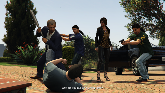 File:Madrazo-beat-Michael-GTAV.png