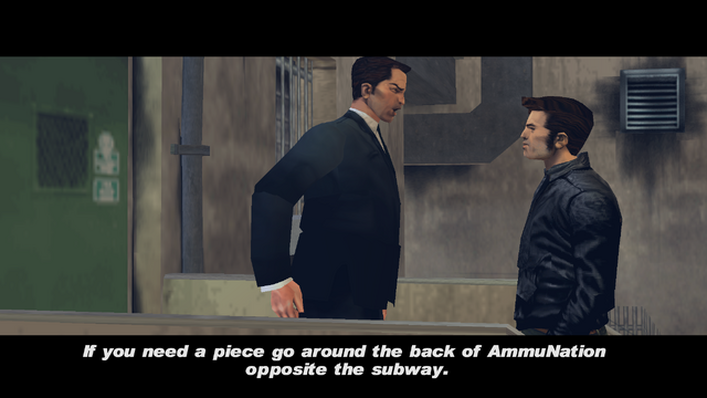 File:Pump-ActionPimp2-GTAIII.png