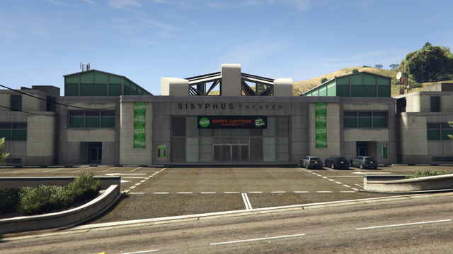File:SisyphusTheater-GTAV-Entrance.png