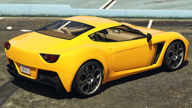 File:CarbonizzareUp-GTAV-rear.png