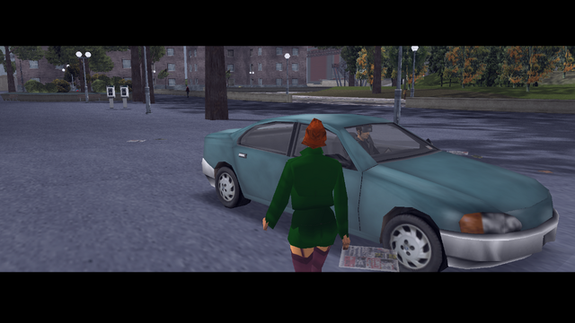 File:DriveMistyForMe4-GTAIII.png