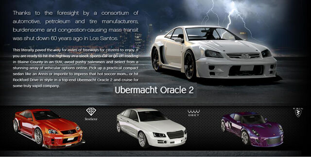 File:European Car Display-GTAV.jpg