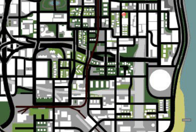 File:FreddysHouse-GTASA-Location.png