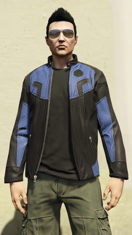 File:FreemodeMale-LeatherJacketsHidden6-GTAO.png
