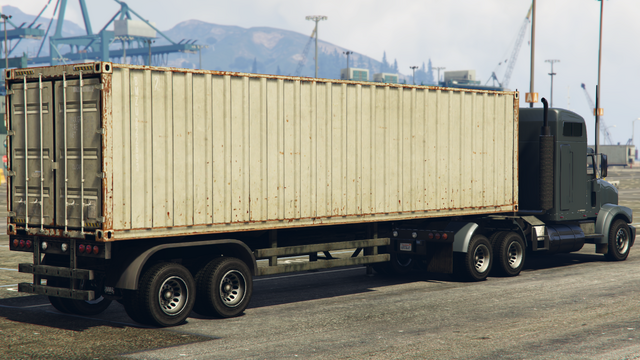 File:TrailerSContainerTowing-GTAV-rear.png