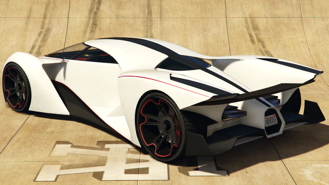 File:X80Proto-GTAO-RearQuarter.png