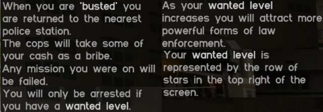 File:BustedMessages-GTAVC.png