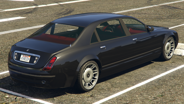 File:Cognoscenti-GTAO-rear.png