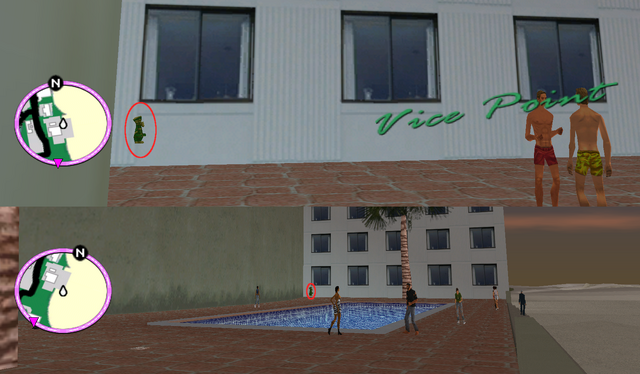File:GTAVC HiddenPack 25 NW pool E WK Chariot Hotel.png