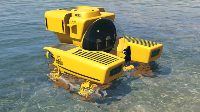 File:Kraken-GTAV-front.png