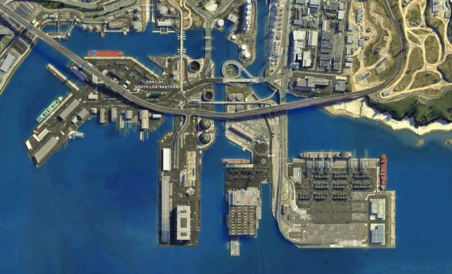 File:Port of South Los Santos Satellite.png