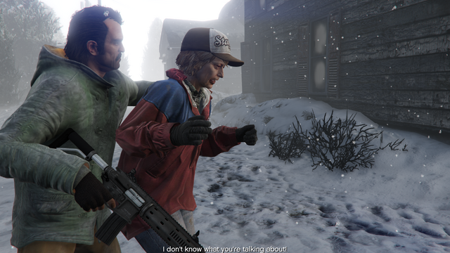 File:Prologue29-GTAV.png