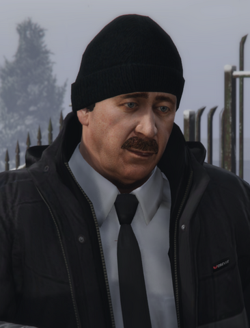 File:PrologueDaveNorton-GTAV.png