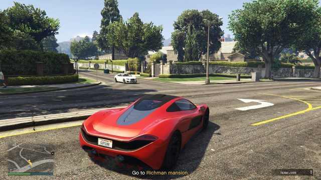 File:RichMenInRichman-GTAO-SS5.png