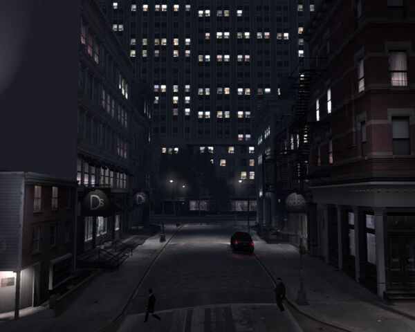 File:Suffolk-GTA4-BackPassage.jpg