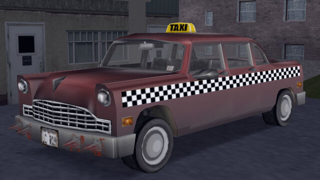 File:Borgnine-GTA3-front.jpg