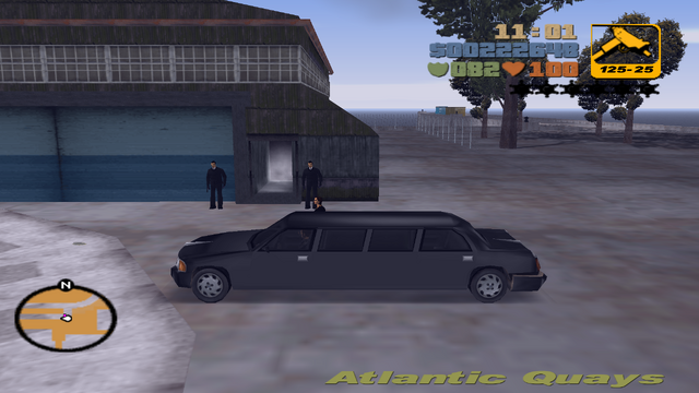 File:Chaperone5-GTAIII.png