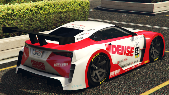 File:DenseETR1-GTAO-rear.png