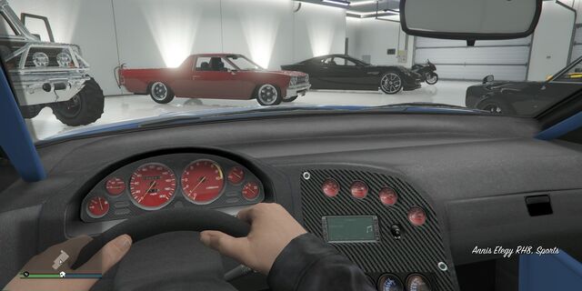 File:ElegyRH8-GTAV-Dashboard.jpg