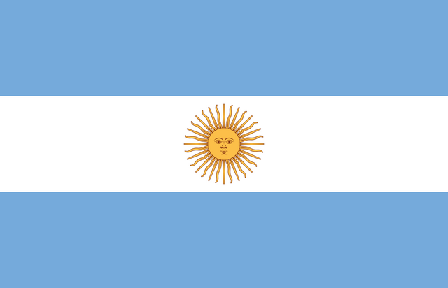 File:Flag of Argentina.png