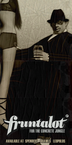 File:Fruntalot-GTAIV.png