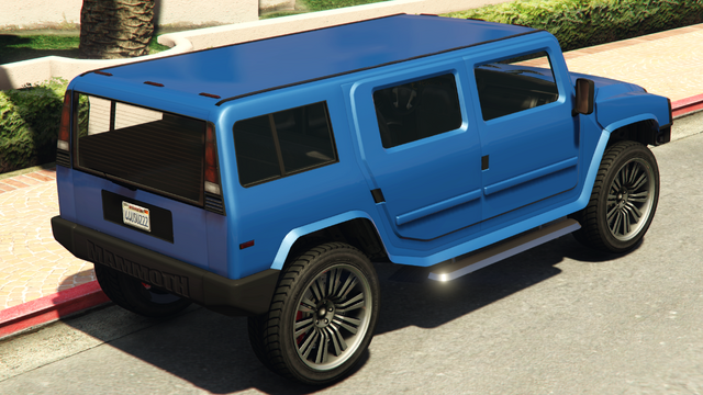 File:Patriot-GTAV-rear.png