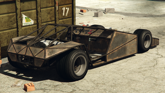File:RampBuggy2-GTAO-rear.png