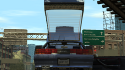 Ruiner-GTAIV-LicensePlateHatch