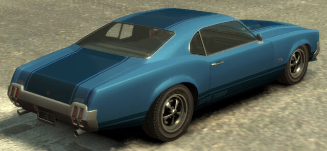 File:SabreGT-GTA4-withstripes-rear.jpg