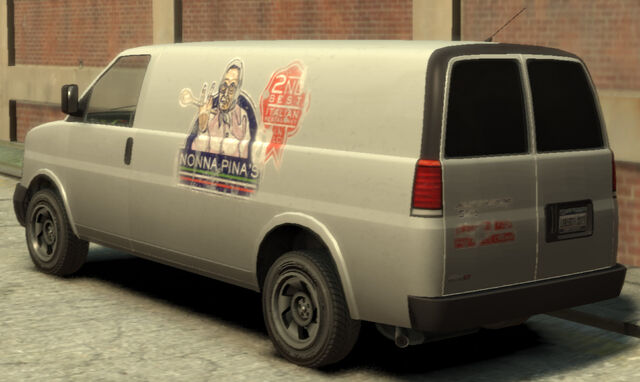 File:Speedo-GTA4-rear.jpg