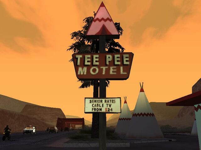 File:TeePeeMotel-GTASA.jpg