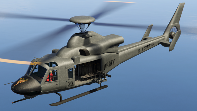 File:Valkyrie-GTAO-frontQuarter.png