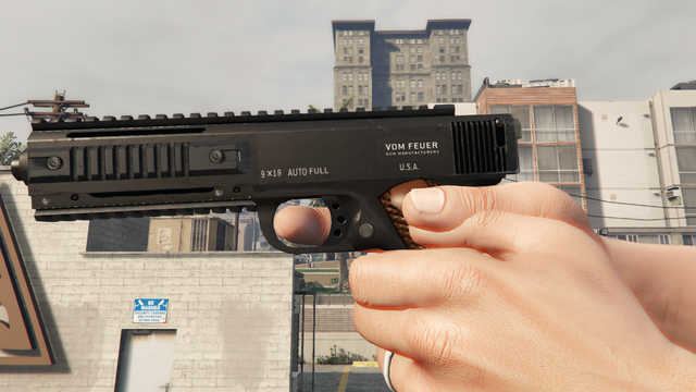 File:AP Pistol-GTAV-Markings.png
