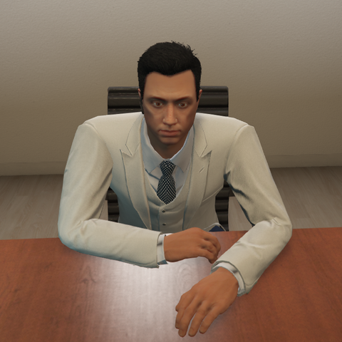 File:Assistant-Male-GTAO-Decor-Power-Polished.png